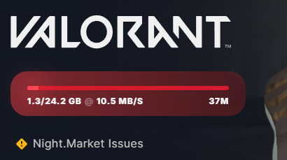 Riot Client W84EQwMwMH.png