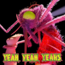 805baec0b11f.png