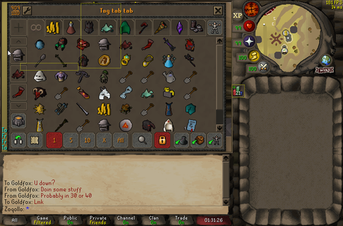 RuneLite hbfMCuGMTl.png