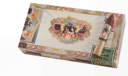 Screen Shot 2026 02 04 at 4.30.00 PM.png