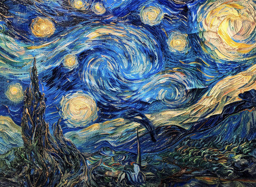 Screenshot 20260205 064321.jpg