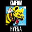 26c0f49793d1.png