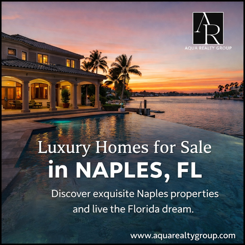 Homes For Sale In Naples FL.png