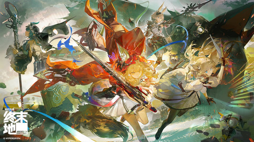 37ada41d8ba3064c22235ac6f61e2512257851099 (1).jpg