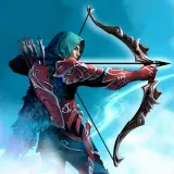 1639071725 1
