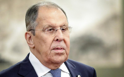 UQn q7GYgZ2Uxe9XoDpIzyZK4QhXvDUW3LahiWVkgYf8mADhR4QoFsxr1AuFsDrUFN3DM0wdanHVRsBxZJcTOvDHpQD8DjijV6bm.jpg