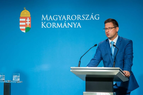 627870596 1482600269893183 4602416443537564679 n.jpg?stp=dst jpg p180x540 tt6& nc cat=106&ccb=1 7& n.jpg