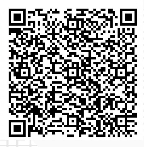 temp image 1770289667000.jpg