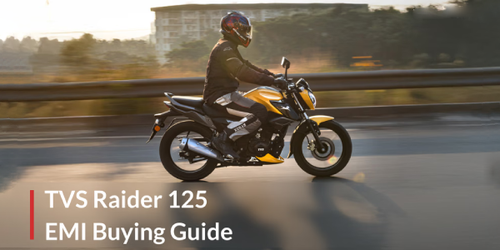 New Project 2026 02 05T163722.360.png