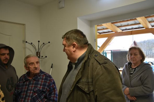 627208063 1297348795546770 7757517283576828608 n.jpg?stp=dst jpg s590x590 tt6& nc cat=106&ccb=1 7& n.jpg