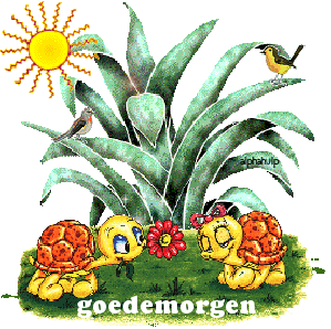 goedemorgen 5.gif