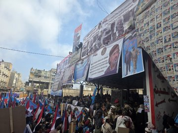 HAX0 7sacAUkZAX?format=png.png