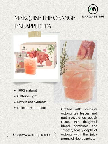 Marquise Thé Orange Pineapple Tea.png