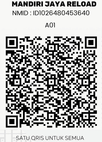 temp image 1770289540185.jpg