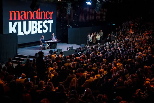 627674485 1403969141741764 2280203967570667060 n.jpg?stp=dst jpg s590x590 tt6& nc cat=109&ccb=1 7& n.jpg