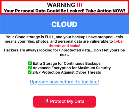 CloudDataLeak.png