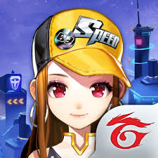 download 1.jpg