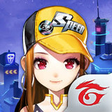 download 1