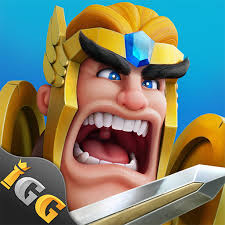 download 3.jpg