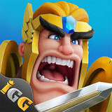 download 3