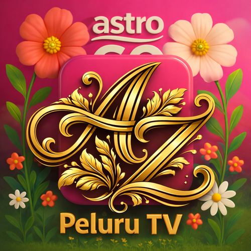 ChatGPT Image 5 Feb 2026, 07 10 19 PTG.png