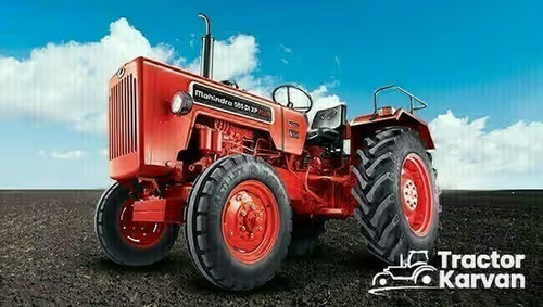 Mahindra 585 DI XP Plus.jpg