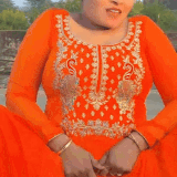 AQOOyTfvPBssuqleNUxF9bZx0m5qVBjLGNX8PH78fMktAdEfUrzcvYGz9HMdUIUgDVNJ6lTzjo6GBLg8VTdb0m21LkPi3hHtOxyJ.gif