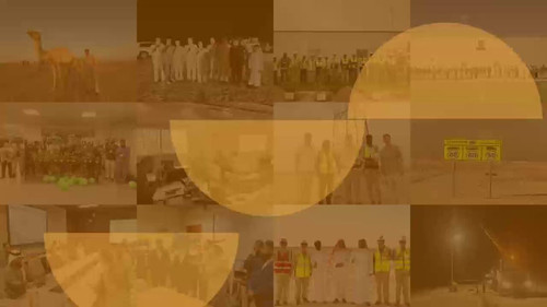 EJVEg1r scmCLq4Q.jpg