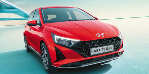 New Project 2026 02 05T165021.110.png