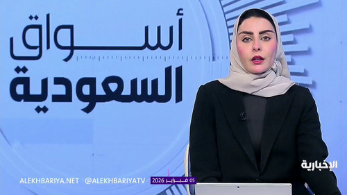 Bsh9 aWWK58NPG47.jpg