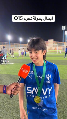 K 3bsb8U RhOXO3o.jpg