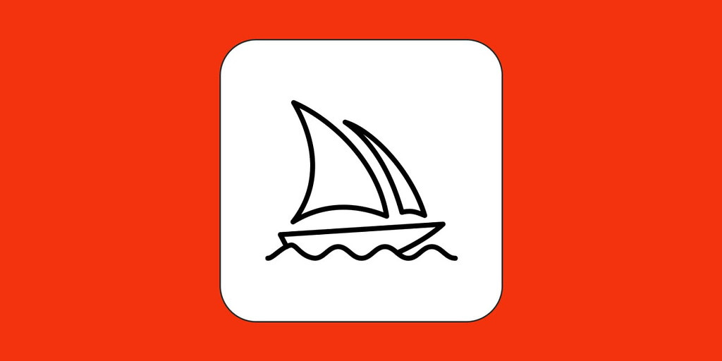 光影魔方MJ+SD+PS人工智能商业AI模型课（工作篇)