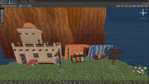 Unity NjqabdwoJO.png