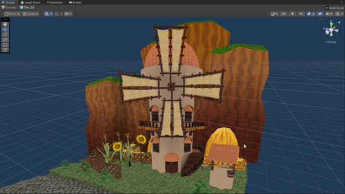 Unity v6icBXUO20.png