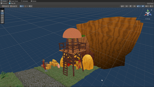 Unity agKTgiIzGj.png