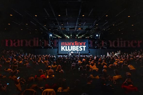 627687274 1403969195075092 4283483550861055427 n.jpg?stp=dst jpg s590x590 tt6& nc cat=109&ccb=1 7& n.jpg