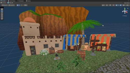 Unity CQvMN6mqaf.png