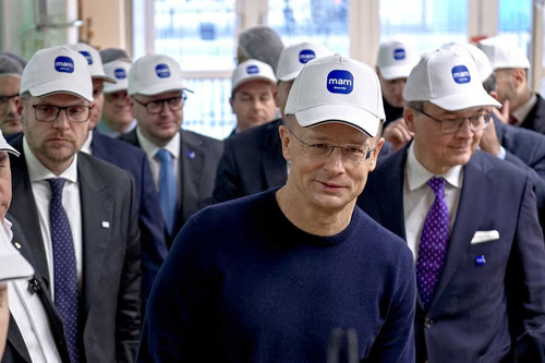 626795079 1401497678654645 6078025862965240216 n.jpg?stp=cp6 dst jpg p180x540 tt6& nc cat=104&ccb=1 .jpg