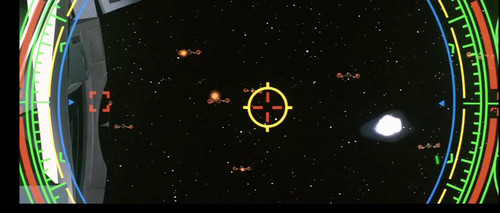 n2JtyPQccRJFP 7R.jpg