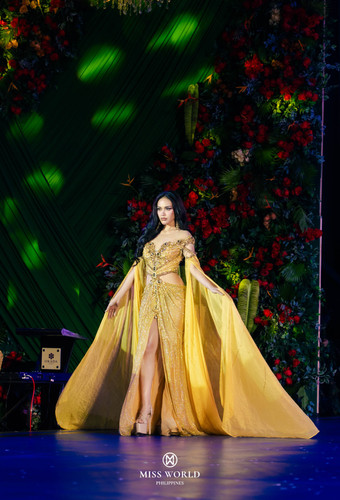 624578830 1309756747850829 5295474014401087424 n.jpg? nc cat=106&ccb=1 7& nc sid=127cfc& nc ohc=GpiE.jpg