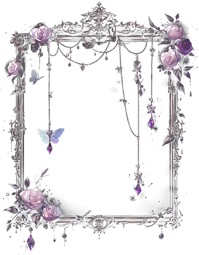 004 (14).png