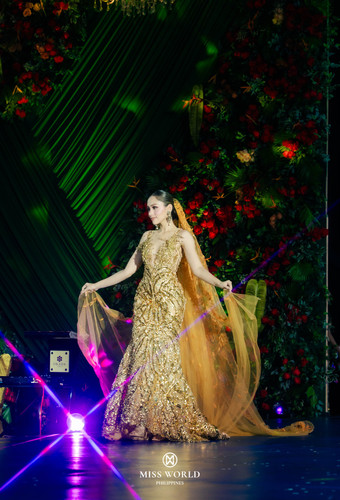 626323839 1309757244517446 6282776494570727838 n.jpg? nc cat=101&ccb=1 7& nc sid=127cfc& nc ohc=4QMe.jpg