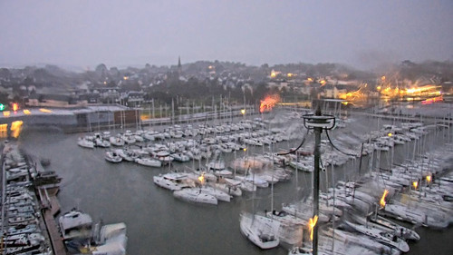 Xcs89jwnhikF 9kp.jpg