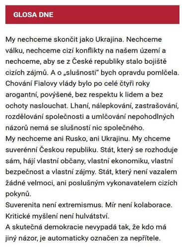 Snímek obrazovky 2026 02 02 235136.jpg