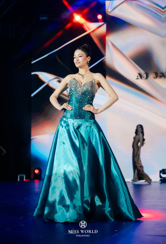 626767880 1309755834517587 2375680241776179316 n.jpg? nc cat=108&ccb=1 7& nc sid=127cfc& nc ohc=2FIW.jpg