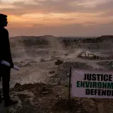 Gemini Generated Image qzutg9qzutg9qzut