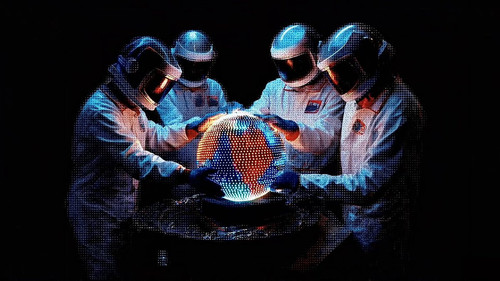 Is1QW mWtjD8jU64.jpg