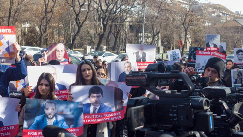 msGz5LuDm1Wgr r9FSTzgYoLYCtT2SjCQi1xMQ3wuDEchv0eJt190mO6rc3JG9FDaANfH gOp UJnuCyGxuhBtDTfwhxwBODaaXe.jpg