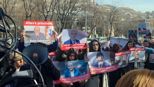 a1dcWz2 fGMyzMPtcYxFqO yQ4vWmRLGVEgV7agx2jF2BEX2ZF EvDMYBL8ujSahqnt5hPMvbl i4w8gCxC5mWzIzfzdpAA9gizT.jpg