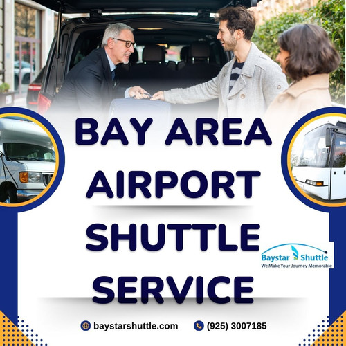 bay area airport shuttle service.jpg